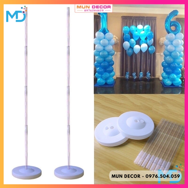 Bóng Jumbo Sinh Nhật, Bóng In Chữ Đám Cưới Cắt Chữ Theo Yêu Cầu