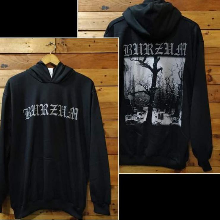 Áo Sweater prapatan rebel 767 Chính Hãng | BigBuy360 - bigbuy360.vn