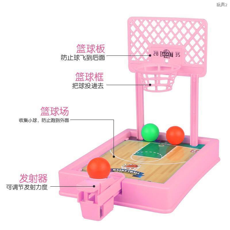 ∋■□Đồ chơi trẻ em Bé trai 5 Lợi ích Phát triển trí tuệ 3-6 Tuổi 7 10 8 9 Quà tặng sinh nhật 4 gái 11