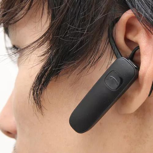 Tai Nghe Bluetooth Đàm Thoại Plantronics ML15