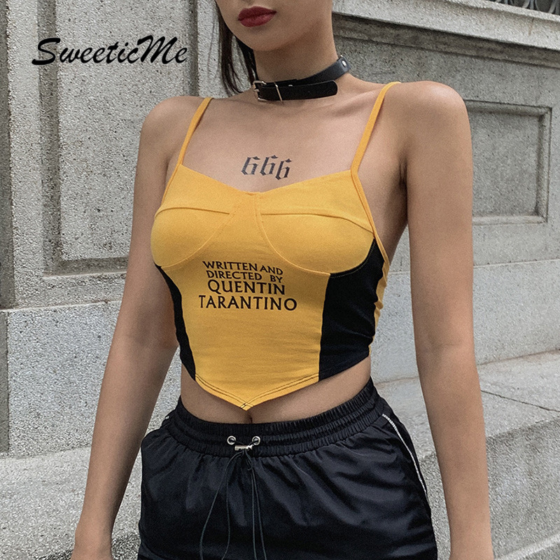 Áo Thun Tay Ngắn Hở Lưng Thời Trang 2021 Cho Nữ | BigBuy360 - bigbuy360.vn