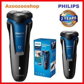 Máy, dao cạo râu philips s1030