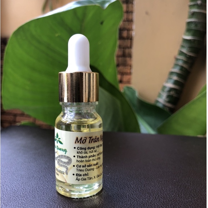 Sáp wax cao cấp hương dừa 100gr + 10ml mỡ trăn nguyên chất + 2 que sáp