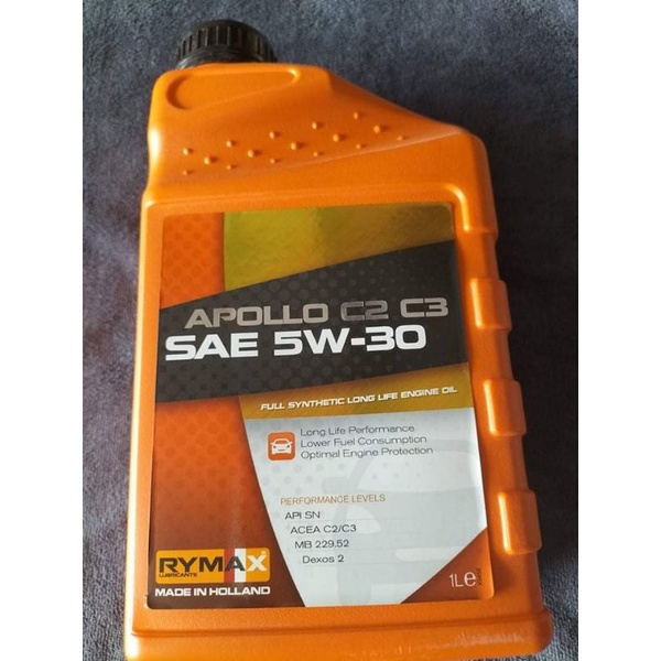 rymax. chính hảng