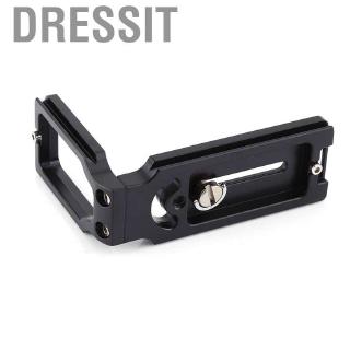 [Dressit]Đế Giữ Dáng Chữ L Cho Máy Ảnh Dslr