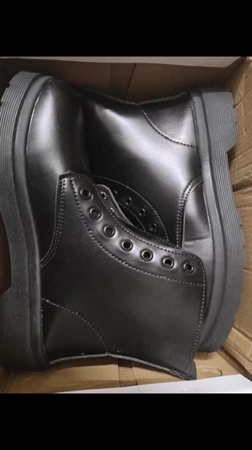 GOM ORDER BOOTS SALE | BigBuy360 - bigbuy360.vn