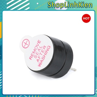 Còi chíp 3V/ 5V/ 12V