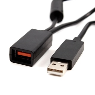 [Lzdjhyke1] Bộ nguồn USB cảm biến cho