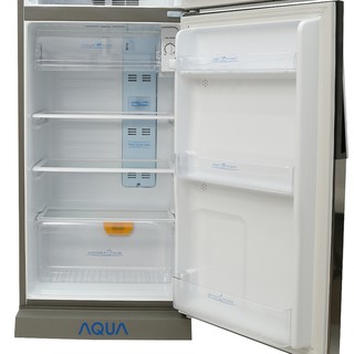 Tủ lạnh Aqua AQR-P205BN 205L