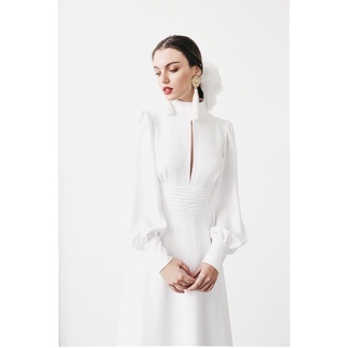 OnDress váy tiệc ,váy cưới