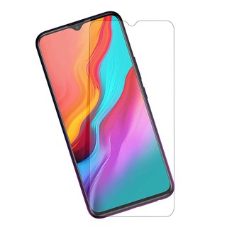 Cường lực Oppo A52/A92/A91/A92S kèm khăn lau