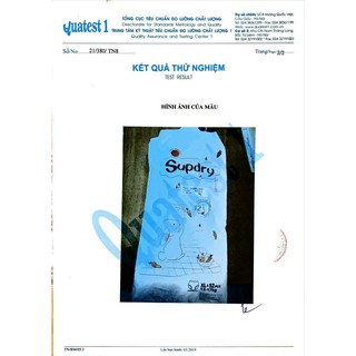 Tã/Bỉm SUPDRY Dán/Quần S72 dán, M66 Dán, L60 Dán, M64 Quần,L58 Quần, XL52 Quần,XXL50 Quần,XXXL46 Quần