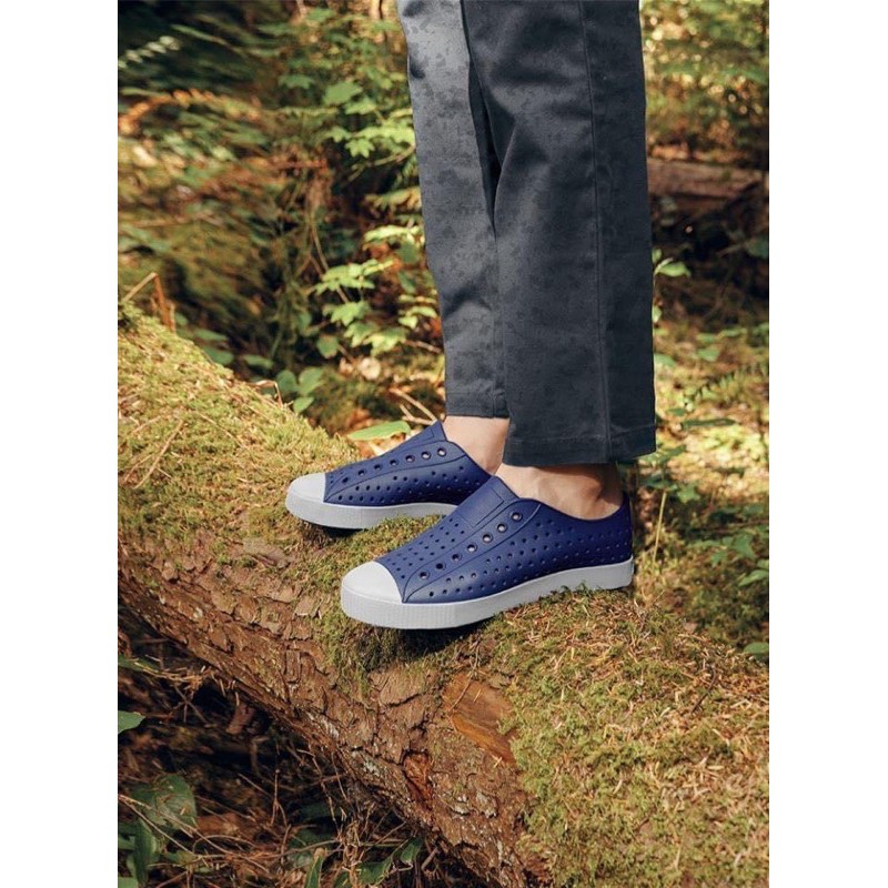 Giày nhựa, giày đi mưa nhựa mềm nhiều màu cho nam va nữ | BigBuy360 - bigbuy360.vn