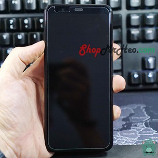 Bộ 2 dán kính cường lực Google Pixel 4/ Pixel 4A/ Pixel 4XL