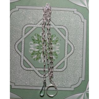 Dây xích inox dành cho chó mèo