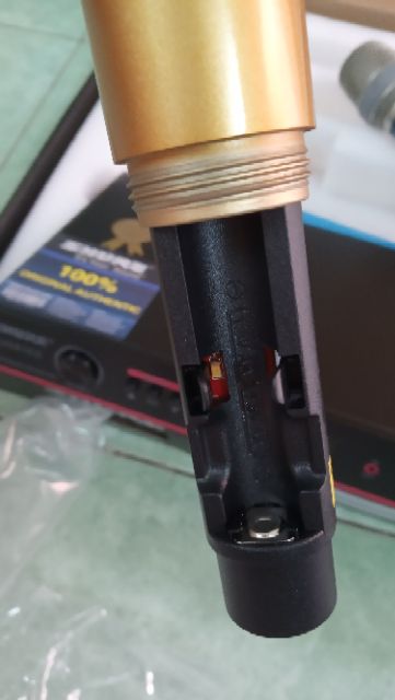 Micro ugx10ll