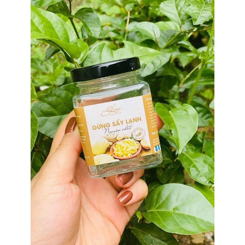 com bo bột ăn dặm cho bé mẹ Đô
