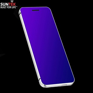 Điện Thoại Di Động SUNTEK Vicool V12 (Xanh) - Kiêm Tai Nghe Bluetooth - Bảo hành chính hãng 12 tháng