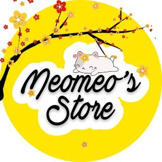 Meomeo.Store.or