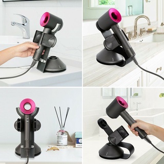 Giá đỡ máy sấy dyson supersonic