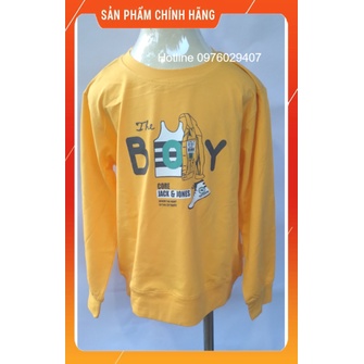 Áo nam đại chữ Boy hình chiếc giày Đức Sinh 💥HÀNG VIỆT NAM CHẤT LƯỢNG CAO💥100% cotton mềm mại