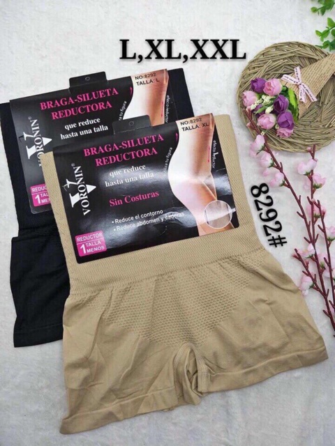 Quần nịt bụng đùi | BigBuy360 - bigbuy360.vn