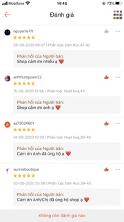 Dép Kẹp Nam Havaianas