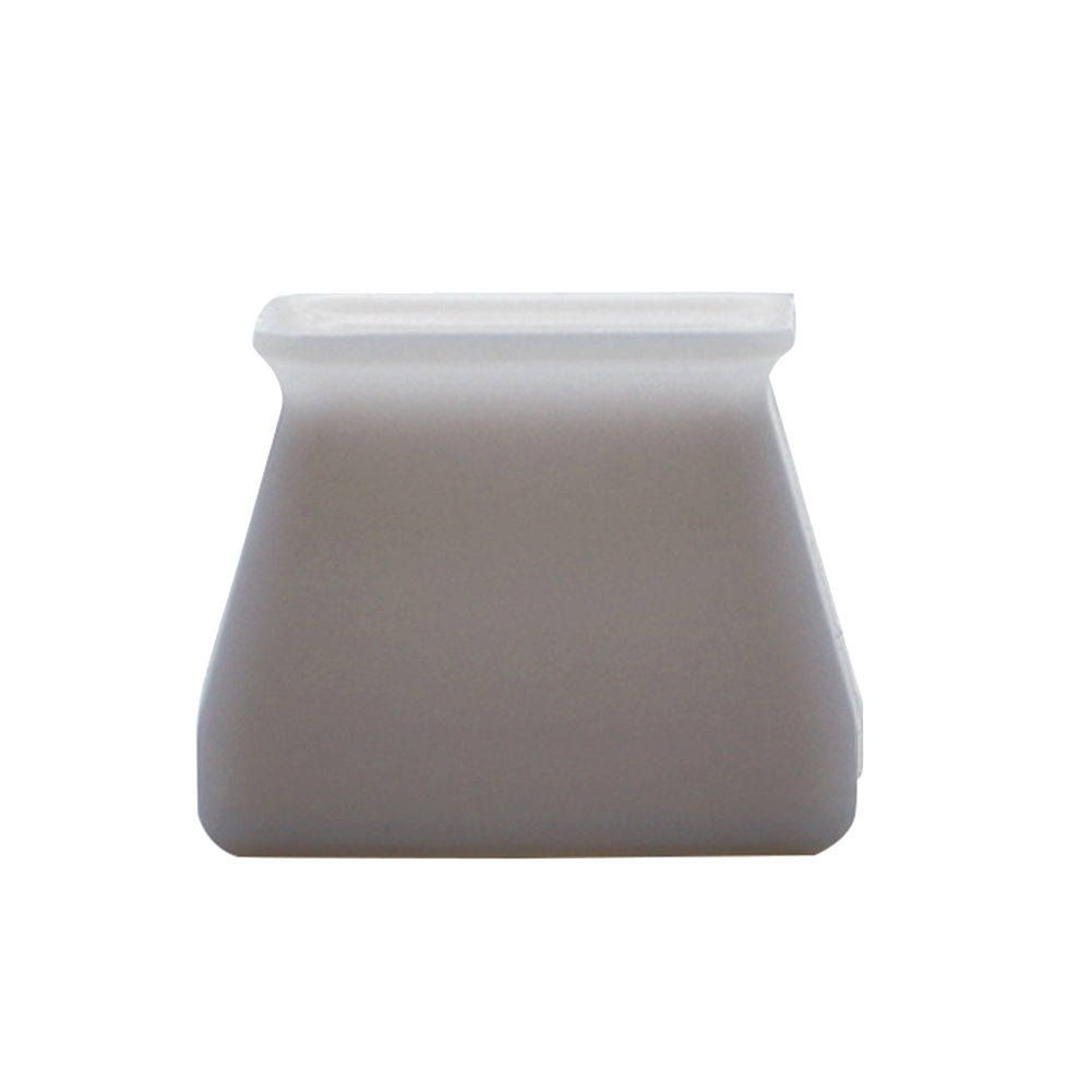 【YUKV】Miếng Lót Bàn Ghế Bằng Silicon Chống Trượt Tiện Dụng