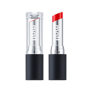 Son Lì Missha Supreme Matt Lip Rouge
