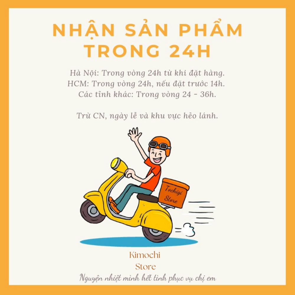 Sữa rửa mặt trà xanh Rohto Shirochasou ngăn ngừa mụn và chống lão hoá Kimochi Store
