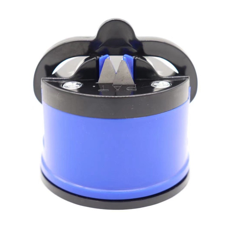 Dụng Cụ Mài Dao Mini Bằng Thép Vonfram Chất Lượng Cao