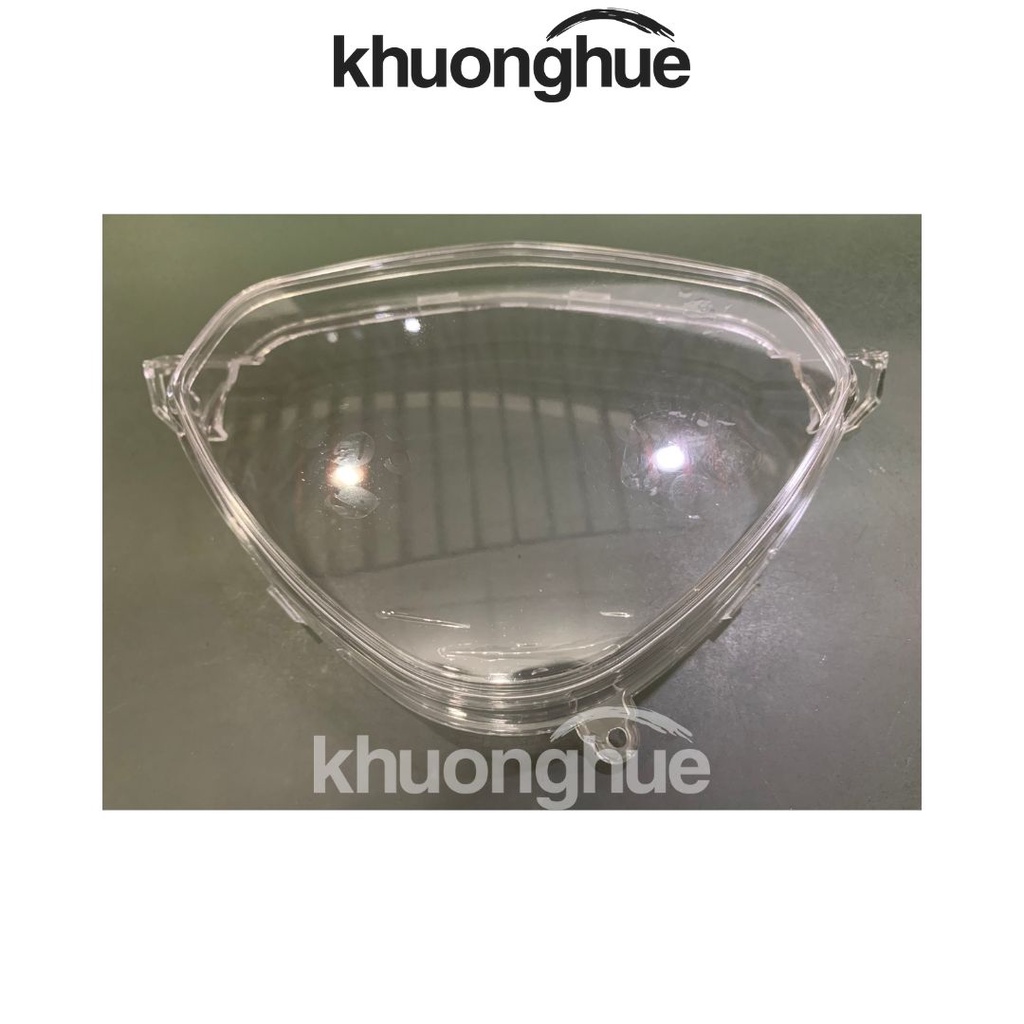 Mặt kính đồng hồ Jupiter MX  chính hãng Yamaha