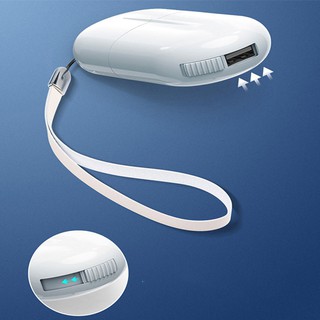 Củ sạc thông minh 3in1 All Mobile Eary