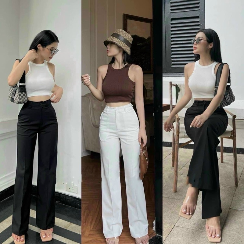 ÁO BA LỖ TĂM LẠNH MÁT DÁNG ÔM TÔN VÒNG 1 MS80100