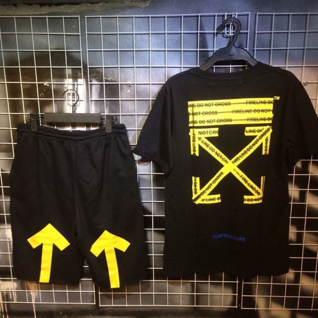 [RẺ VÔ ĐỊCH] SET BỘ UNISEX BY (Ảnh thật,video)