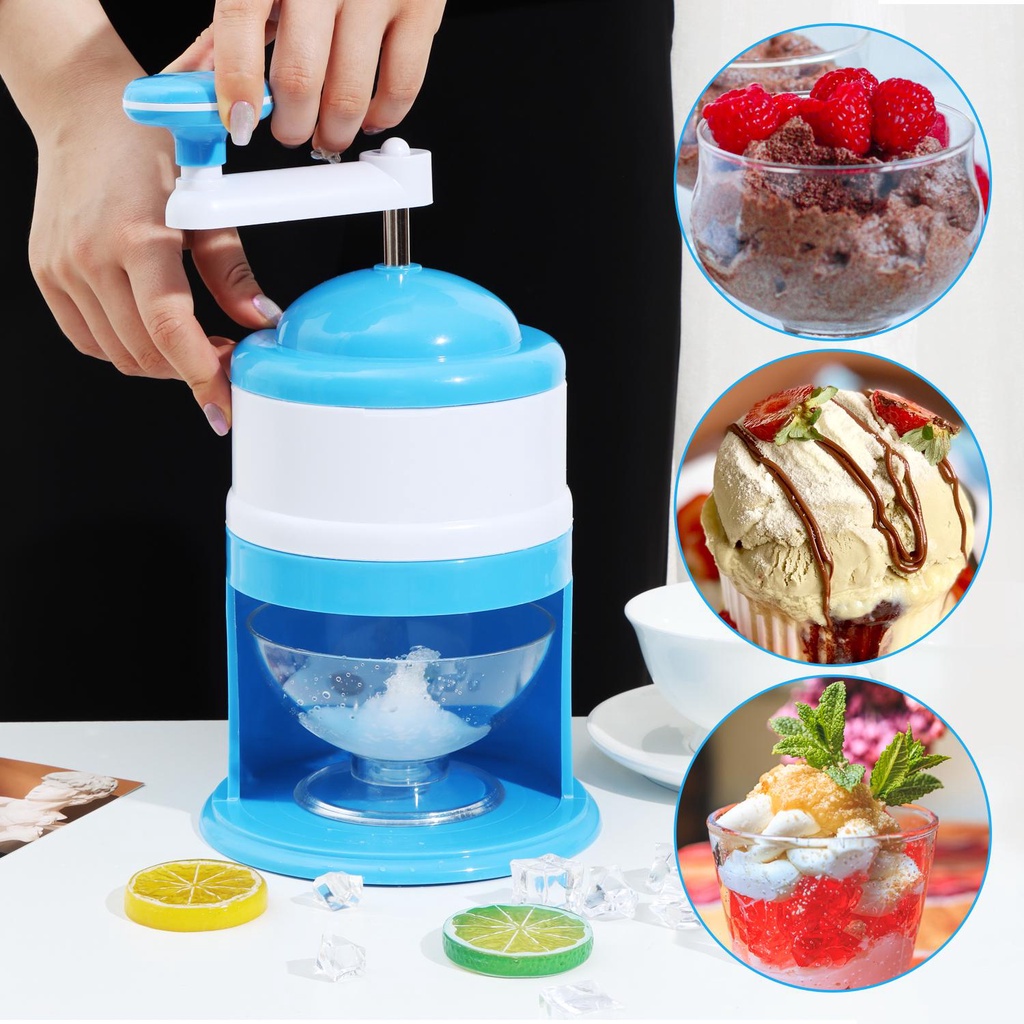 Dụng Cụ Nghiền Đá Bằng Thép Không Gỉ