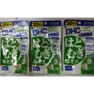 Vien uống hỗ trợ trắng da