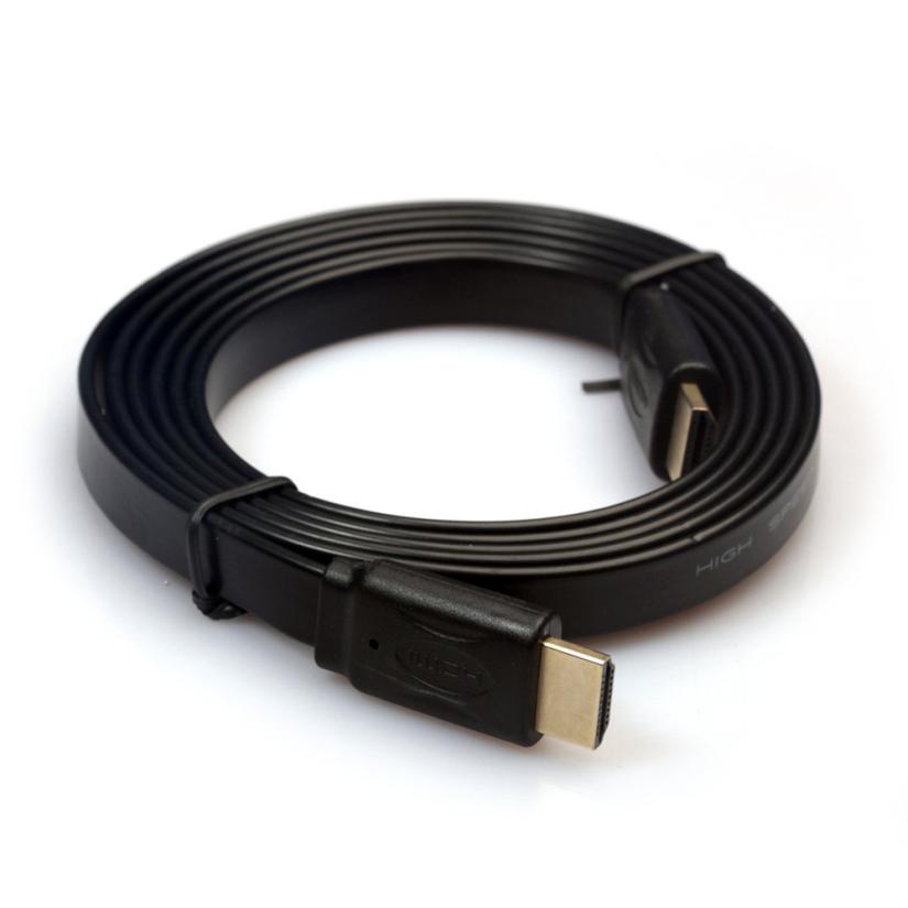 CABLE HDMI 2.0 FULL HD