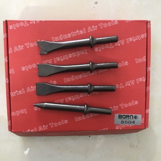 máy đục rung , máy đục rỉ khí nén