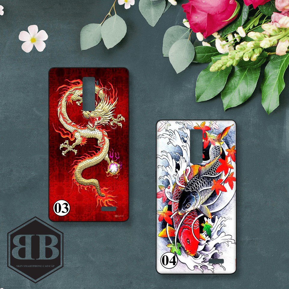 Ốp xing cho OPPO R7 PLUS