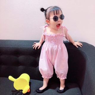 Combo set jum sz 7,5kg + nón thỏ