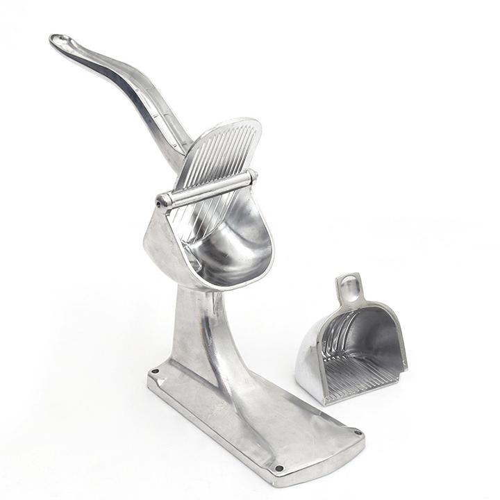 slide