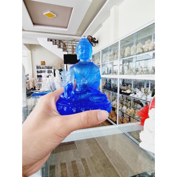 Dược Sư Phật