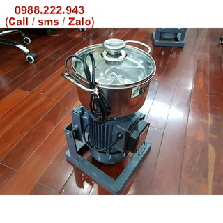 Máy xay thịt,tôm,cua,cá đa năng