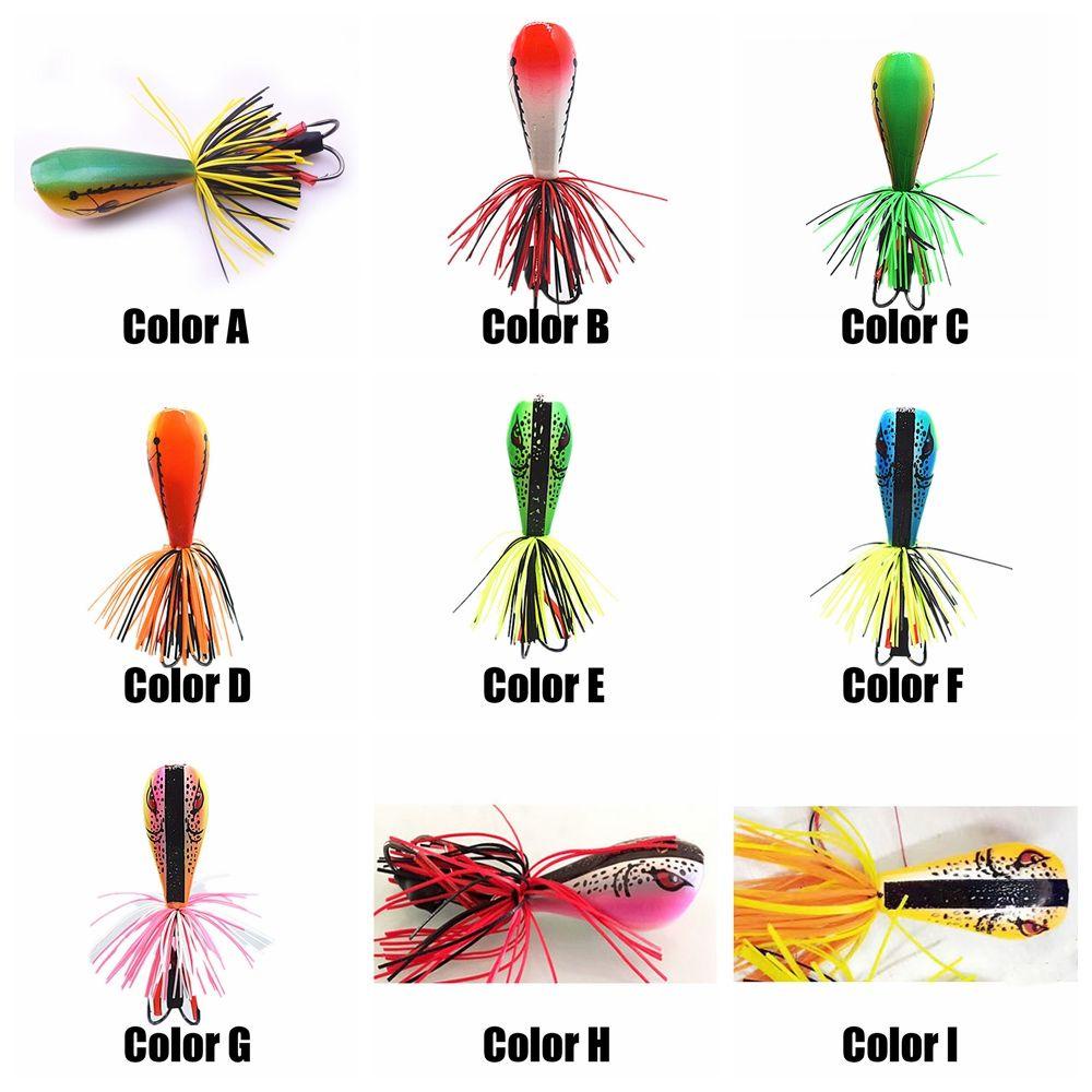 Con Quay Đồ Chơi Spinner HìNh ẾCh 9cm 9.2g