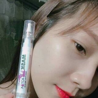 Mặt nạ ngủ mask botox