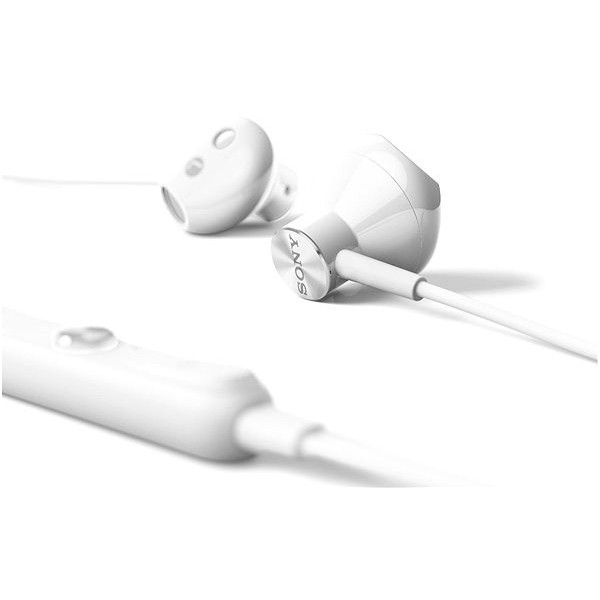 Tai nghe Sony STH30