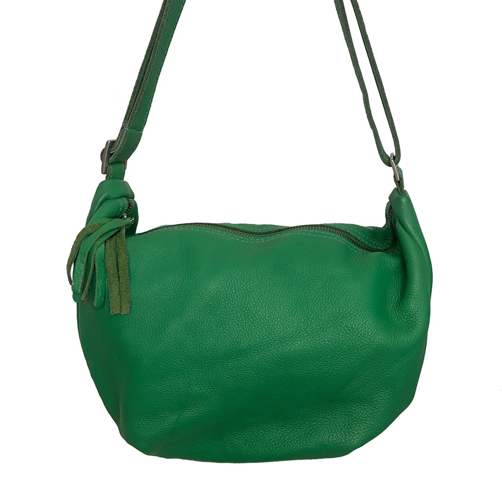 TÚI ĐEO VAI/ ĐEO CHÉO DA THẬT