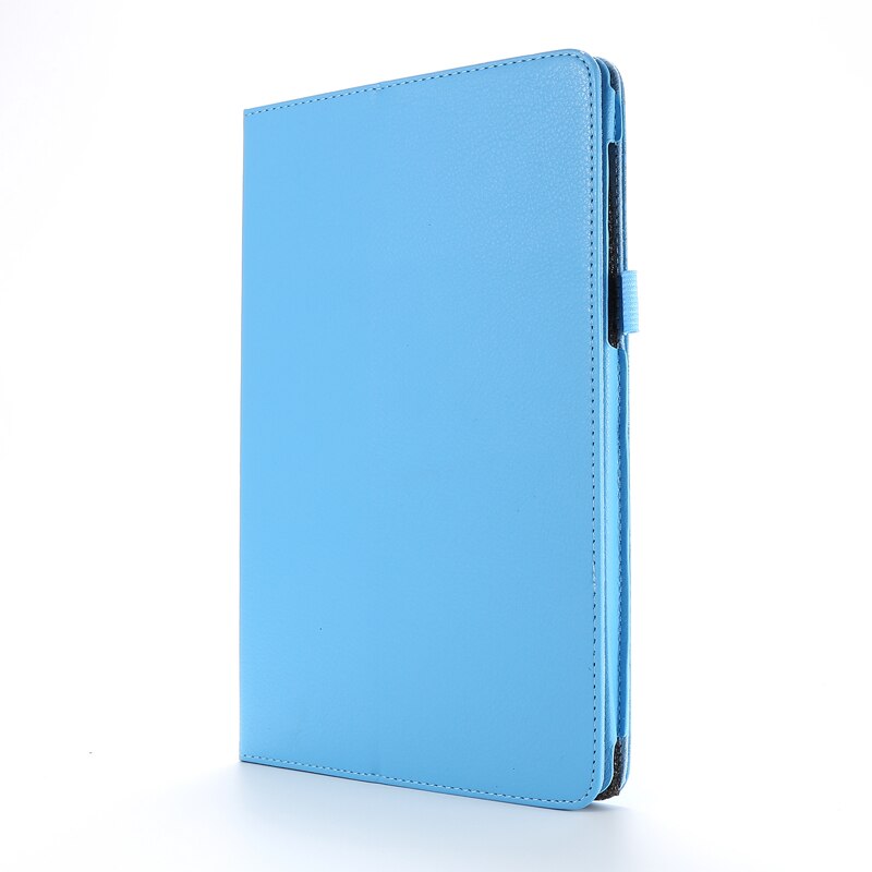 Bao da điện thoại chống va đập cho máy tính bảng Huawei MatePad T10 T10S AGR-L09/W09 AGS3-L09/W09 10.1 inch | BigBuy360 - bigbuy360.vn