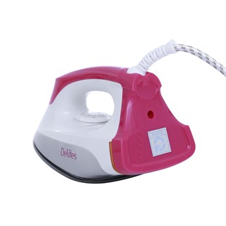 Bàn ủi khô Delites BUK03